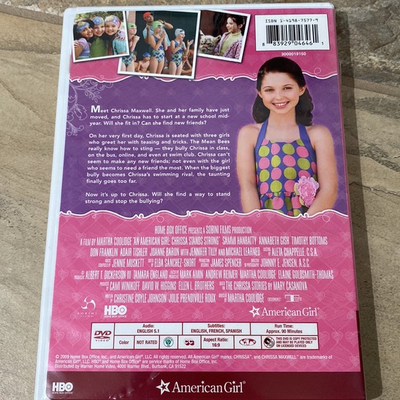 American Girl Bundle - Picture 7 of 8